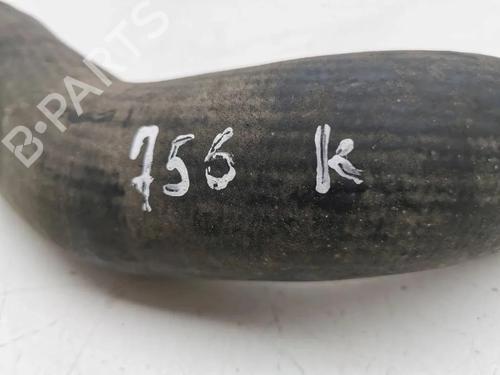 Pipe MERCEDES-BENZ M-CLASS (W164) ML 280 CDI 4-matic (164.120) | BP36138961M125 - Image 4