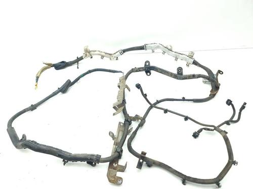 Used Cable Cable 28877148 28877148