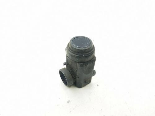 Used Electronic module Electronic module MERCEDES-BENZ C-CLASS (W203) C 220 CDI (203.008) (150 hp) 40247379 40247379