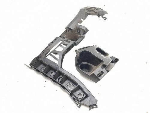 Used Rear bumper bracket Rear bumper bracket 39618436 39618436