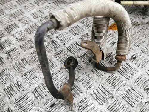 Steering rack MAZDA XEDOS 6 (CA) 2.0 V6 (CAEP) | BP28871943M22