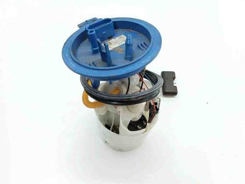 Used Fuel pump SEAT ATECA (KH7, KHP) 1.5 TSI (150 hp) 28904329