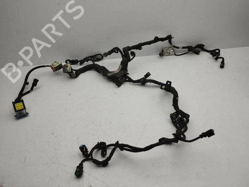 Used Wiring harness Wiring harness 38280858 38280858