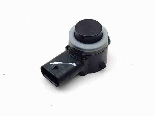 Capteur électronique PEUGEOT 2008 II (UD_, US_, UY_, UJ_, UR_, UC_) 1.2 PureTech 130 (USHNS, URHNS) (130 hp) 29337641