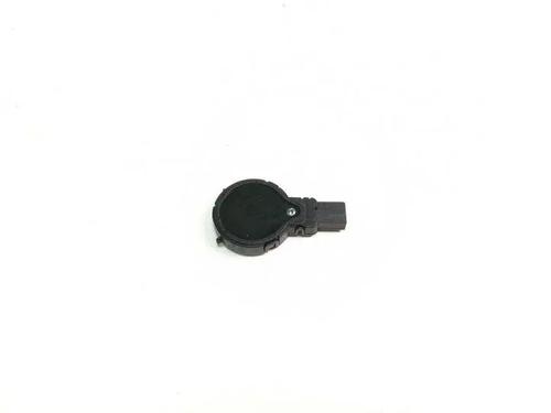 Used Electronic sensor Electronic sensor TOYOTA VERSO (_R2_) 2.2 D-4D (AUR21_, AUR21R) (150 hp) 28869225 28869225