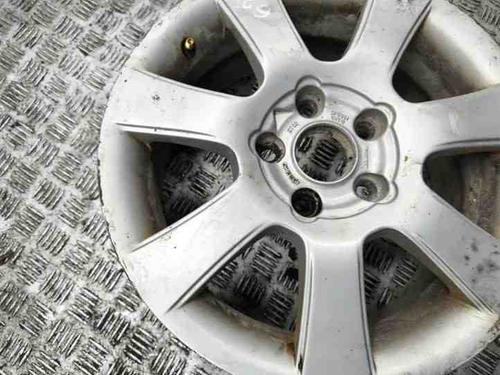 Rim SEAT ALTEA (5P1) 2.0 TDI 16V | BP28852352C45