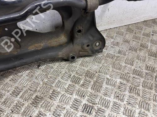 Subframe AUDI Q3 (F3B) 35 TFSI | BP30053430M9