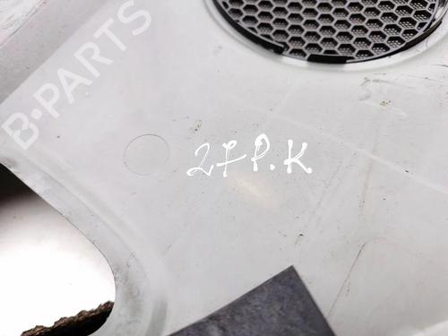 Front left panel RENAULT TRAFIC II Van (FL) 2.5 dCi (FL0R, FL0V) | BP33624227C58 - Image 8