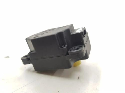 Electronic module VOLVO V70 II (285) D5 | BP36327698M83 - Image 4