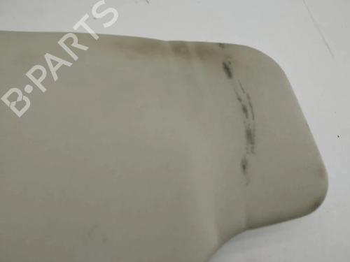 Left sun visor FORD GALAXY III (CK) 2.0 TDCi | BP36349240I1 - Image 6
