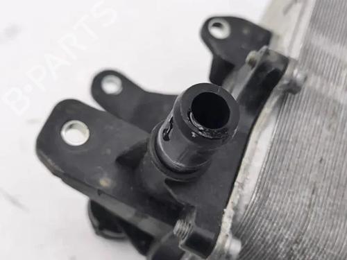 Oil radiator BMW i3 (I01) Range Extender | BP28862290M33 - Image 4