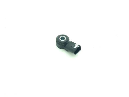 Electronic sensor SEAT ARONA (KJ7, KJP) 1.0 TSI | BP32674742M84 - Image 3