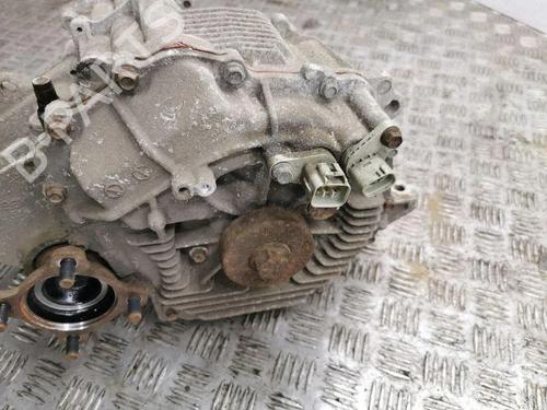 Rear differential LEXUS NX (_Z1_) 300h AWD (AYZ15_, AYZ15R) | BP40167282M24 - Image 9