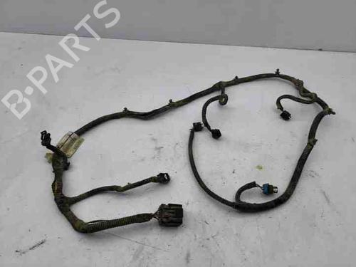 Used Electronic module JEEP COMMANDER (XK, XH) 3.0 CRD 4x4 (218 hp) 28857070