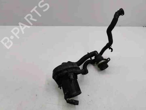 Używane Pompa powietrza wtórnego BENTLEY FLYING SPUR (4W_) 6.0 W12 (626 hp) 28859316