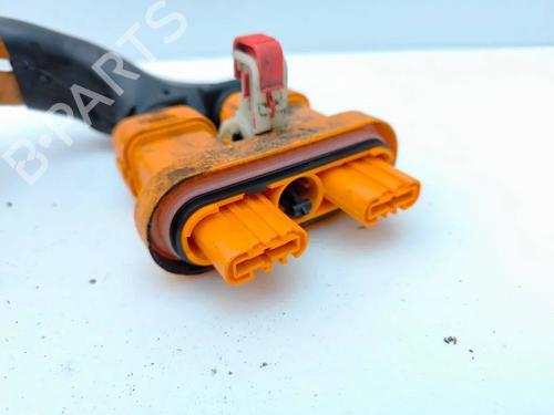 Cable SKODA ENYAQ iV Coupe (5AC) RS | BP36200117E12 - Image 11