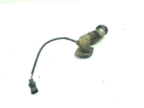 Pipe FIAT DUCATO Van (250_) 150 Multijet 2,3 D | BP33668962M125 - Image 4