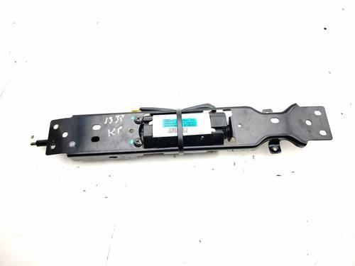Electronic module HYUNDAI SANTA FÉ II (CM) 2.2 CRDi GLS 4x4 | BP29976052M83