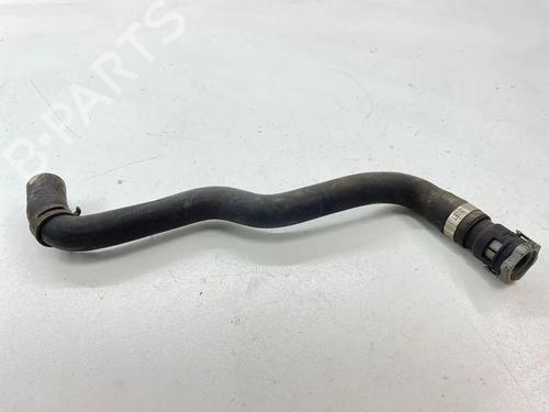 Pipe FORD FOCUS II (DA_, HCP, DP) 1.8 TDCi | BP36065105M125 - Image 2