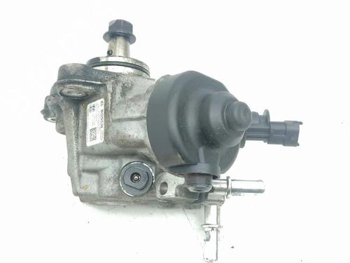 Fuel pump KIA OPTIMA (FSGDS6B) 1.7 CRDi | BP36186991M76 - Image 2