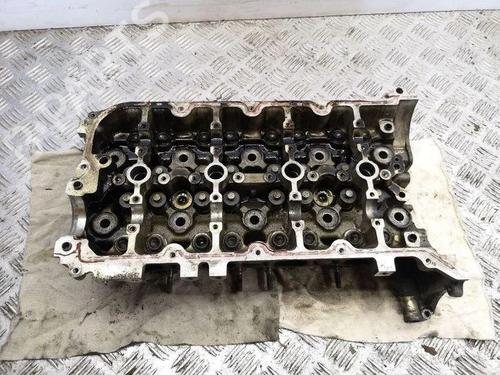 Used Cylinder head Cylinder head 28848919 28848919