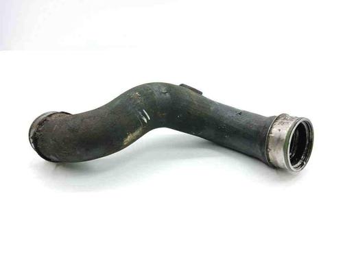 Pipe MERCEDES-BENZ S-CLASS (W220, V220) S 320 CDI (220.026, 220.126) | BP28891958M125