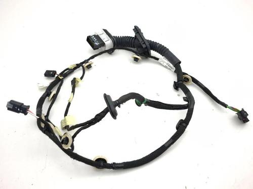Used Wiring harness Wiring harness 36533445 36533445
