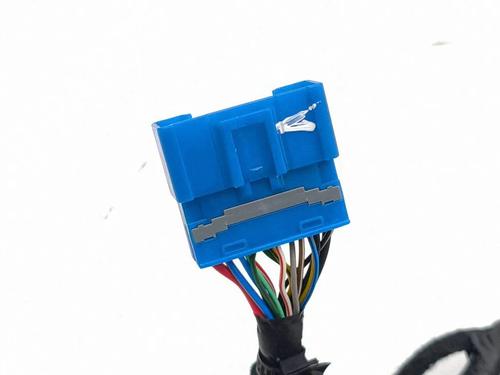Wiring harness KIA NIRO II (SG2) EV | BP37657223E16  - Image 5