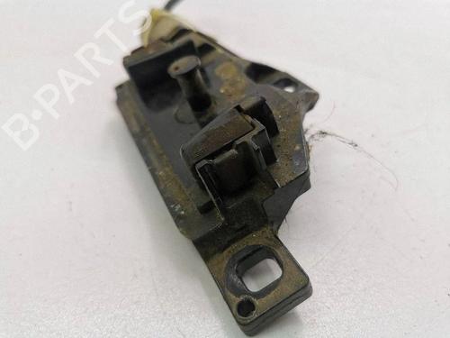 Electronic module BMW 5 Touring (E61) 530 d | BP40168735M83 - Image 5