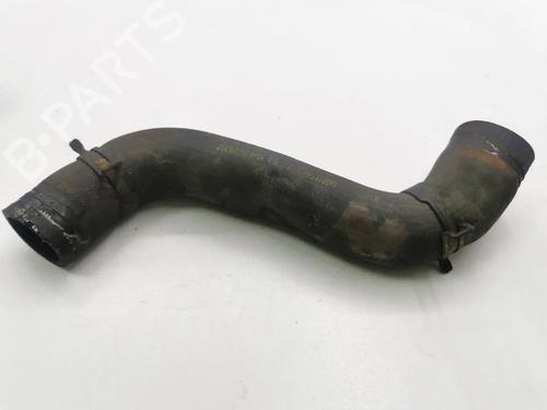 Pipe OPEL ANTARA A (L07) 2.2 CDTi 4x4 | BP36174815M125 - Image 3