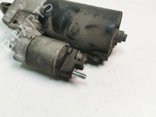 Starter MERCEDES-BENZ M-CLASS (W164) ML 300 CDI 4-matic (164.121) | BP28902858M8 