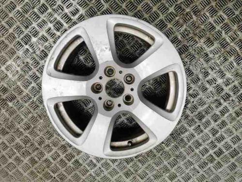 Used Rim BMW 5 Touring (E61) 520 d (163 hp) 28849488