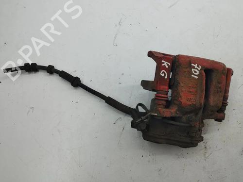 Used Left rear brake caliper Left rear brake caliper 36349568 36349568