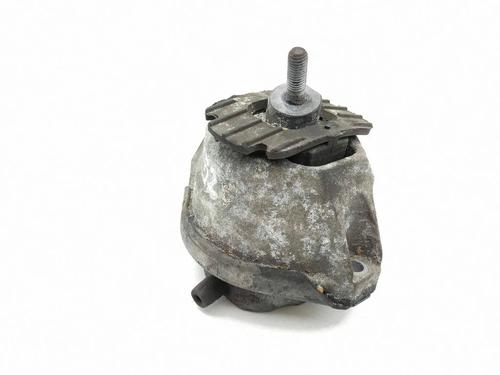Used Engine mount Engine mount BMW 5 Touring (E61) 520 d (163 hp) 40210419 40210419
