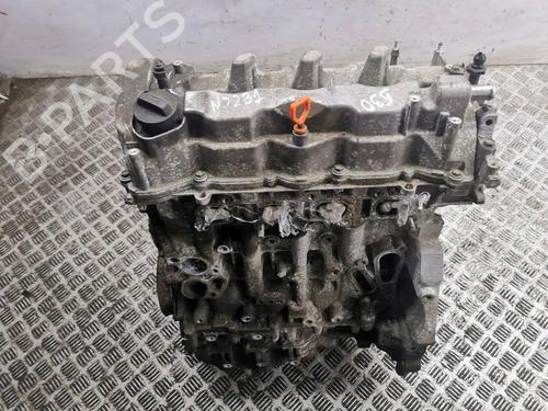 Used Engine Engine 33253495 33253495