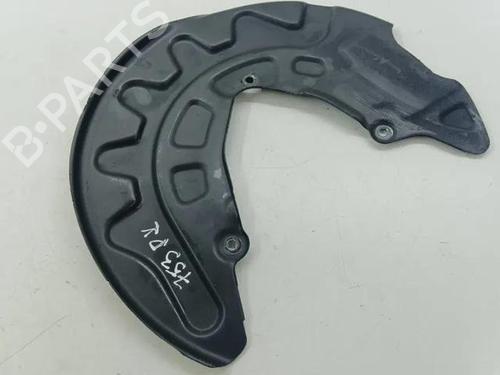 Support VW TIGUAN (5N_) 1.4 TSI | BP28858927C155 