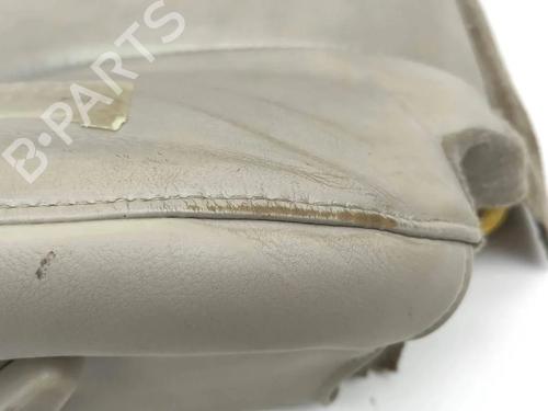 Right front seat MAZDA CX-7 (ER) 2.2 MZR-CD AWD (ER10A) | BP36180757C16 - Image 13