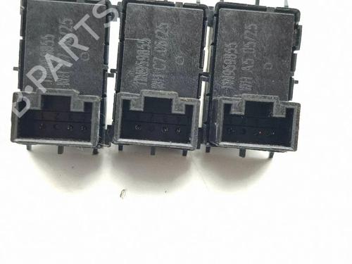 Left front window switch FORD USA EXPLORER (CX740) EV | BP37685416I27 - Image 5