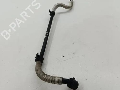 Pipe VW PASSAT B8 Variant (3G5, CB5) 1.6 TDI | BP28854809M125 