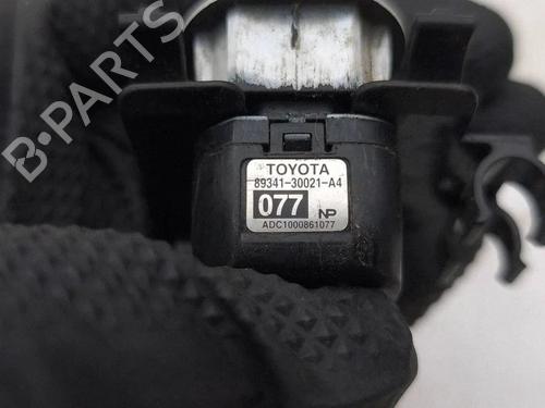 Electronic module LEXUS IS C (GSE2_) 250 (GSE20) | BP38421142M83  - Image 6