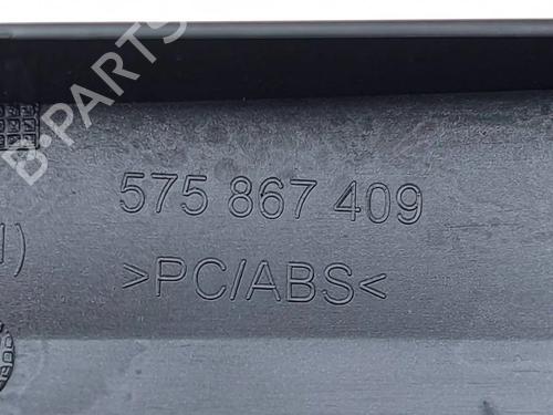 Andre SEAT ATECA (KH7, KHP) 1.6 TDI | BP38500996O1 - Image 12