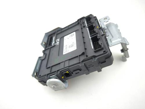 Electronic module HYUNDAI KONA (SX2) EV | BP36330346M83 - Image 6