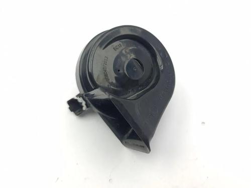 Used Horn Horn 33257410 33257410