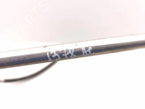 AC pipe TOYOTA RAV 4 V (_A5_, _H5_) 2.5 Hybrid (AXAH52) | BP36198238M126  - Image 7