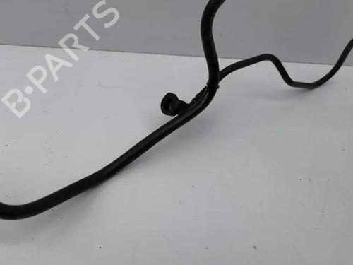 Pipe AUDI Q3 (F3B) 35 TFSI | BP28861091M125