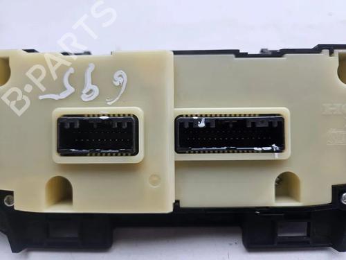 Electronic module HONDA CR-V III (RE_) 2.2 i-DTEC 4WD (RE6) | BP36328141M83 - Image 6