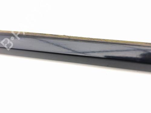 Door moulding trim JAGUAR XE (X760) 2.0 D | BP29866961C150