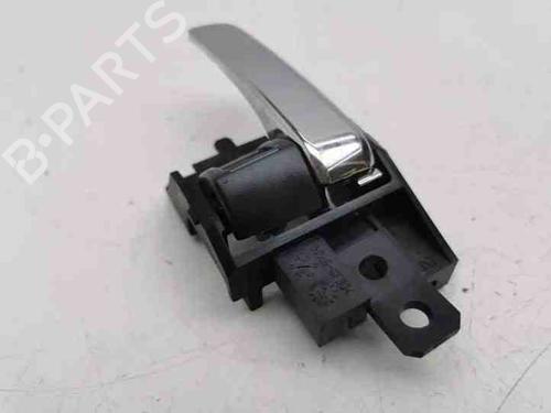 Türgriff hinten links innen MITSUBISHI OUTLANDER II (CW_W) 2.0 4WD | BP28858800I15 