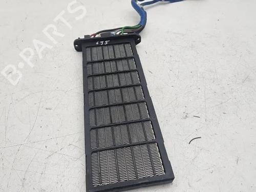 Heater resistor HONDA CR-V II (RD_) 2.2 CTDi (RD9) | BP28854931M108 