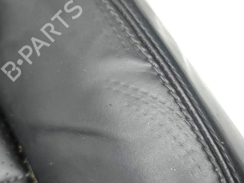 Rear seat PORSCHE CAYENNE (92A) 3.0 Diesel | BP28873012C17  - Image 5